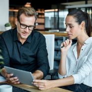 plaques de protection de sol pour chantiers