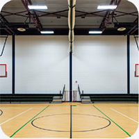 protection des sols intérieurs