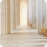 protection temporaire des sols