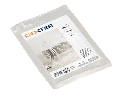 vente de produits de protection des sols