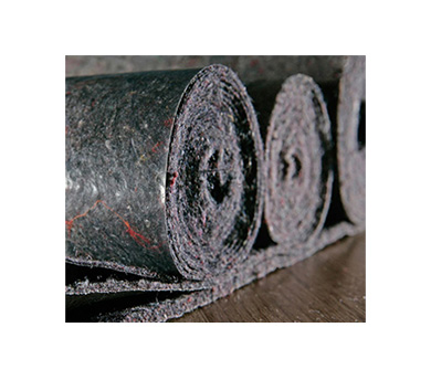 vente de tapis absorbant étanche pour la protection des sols